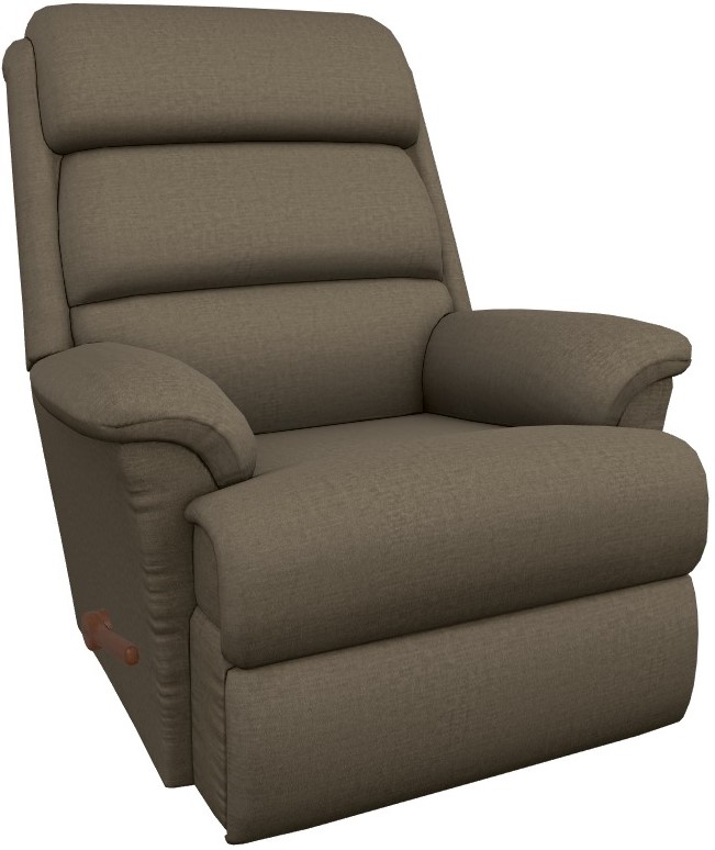 Astor Rocking Recliner