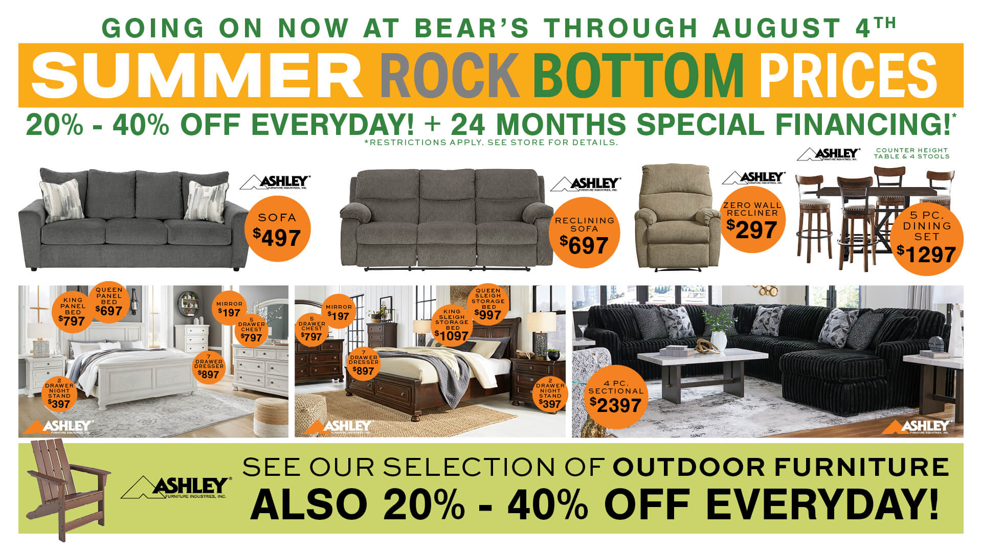 Bears AfsSummer DeskMobile JuL 2025