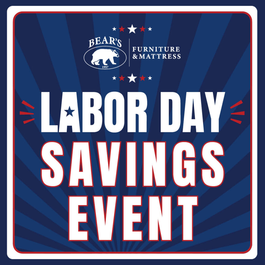 Bears Labor Day Online Promo Images (1)