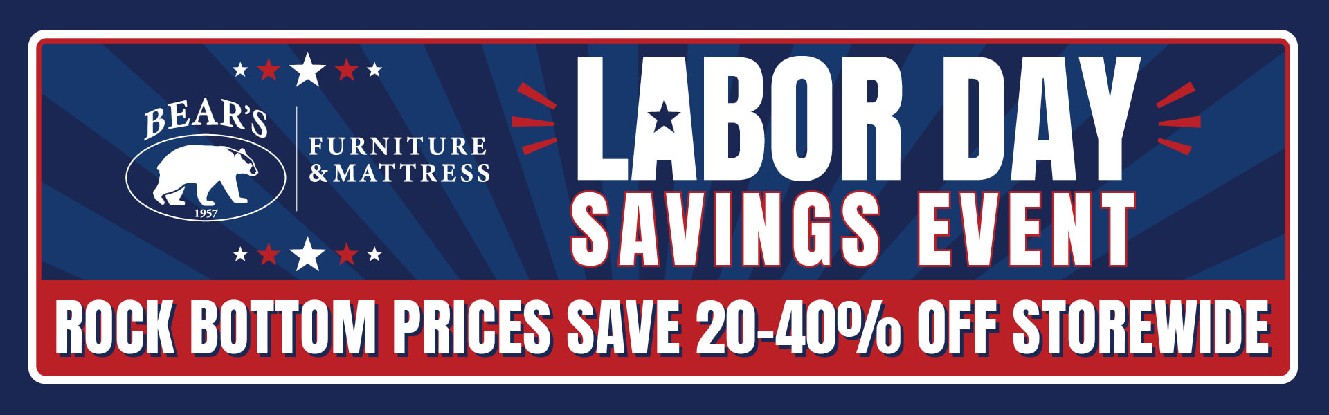 Bears Labor Day Online Rotators (1)