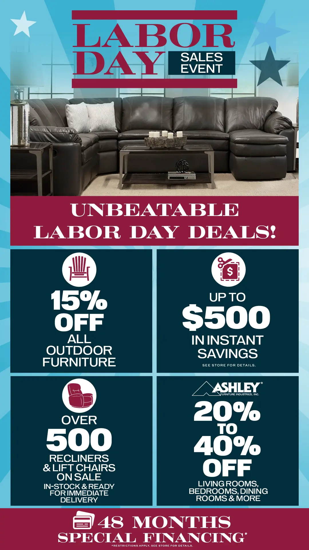 Bears LaborDay DeskMobile Aug 20252