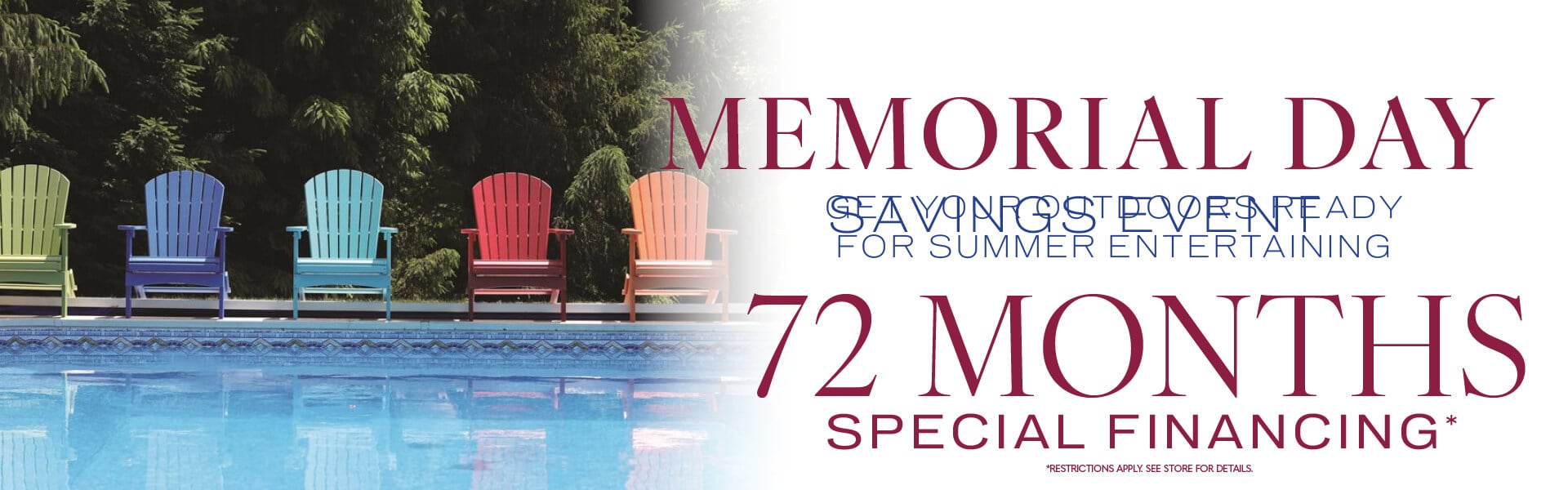 Bears Memorial Day Rotators Online May 2026 (1)