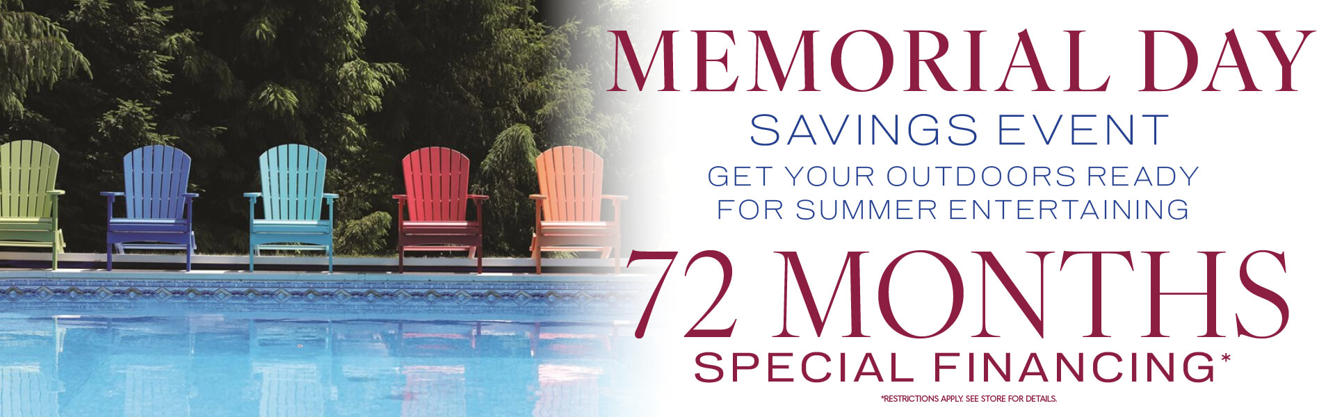 Bears Memorial Day Rotators Online May 2026