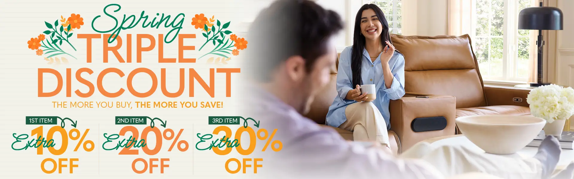 Bears Triple Discount Rotators Online 21jmnk4fo