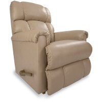Pinnacle Wall Recliner - Image 2