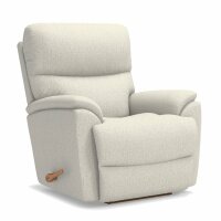 Trouper Wall Recliner - Image 2