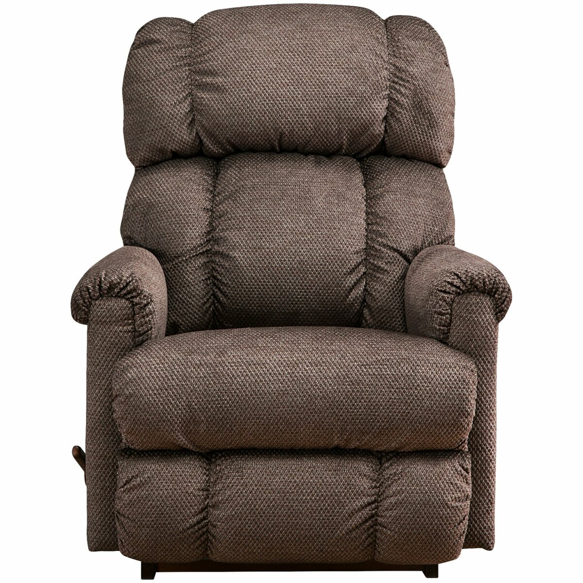 Pinnacle Rocking Recliner - Image 2
