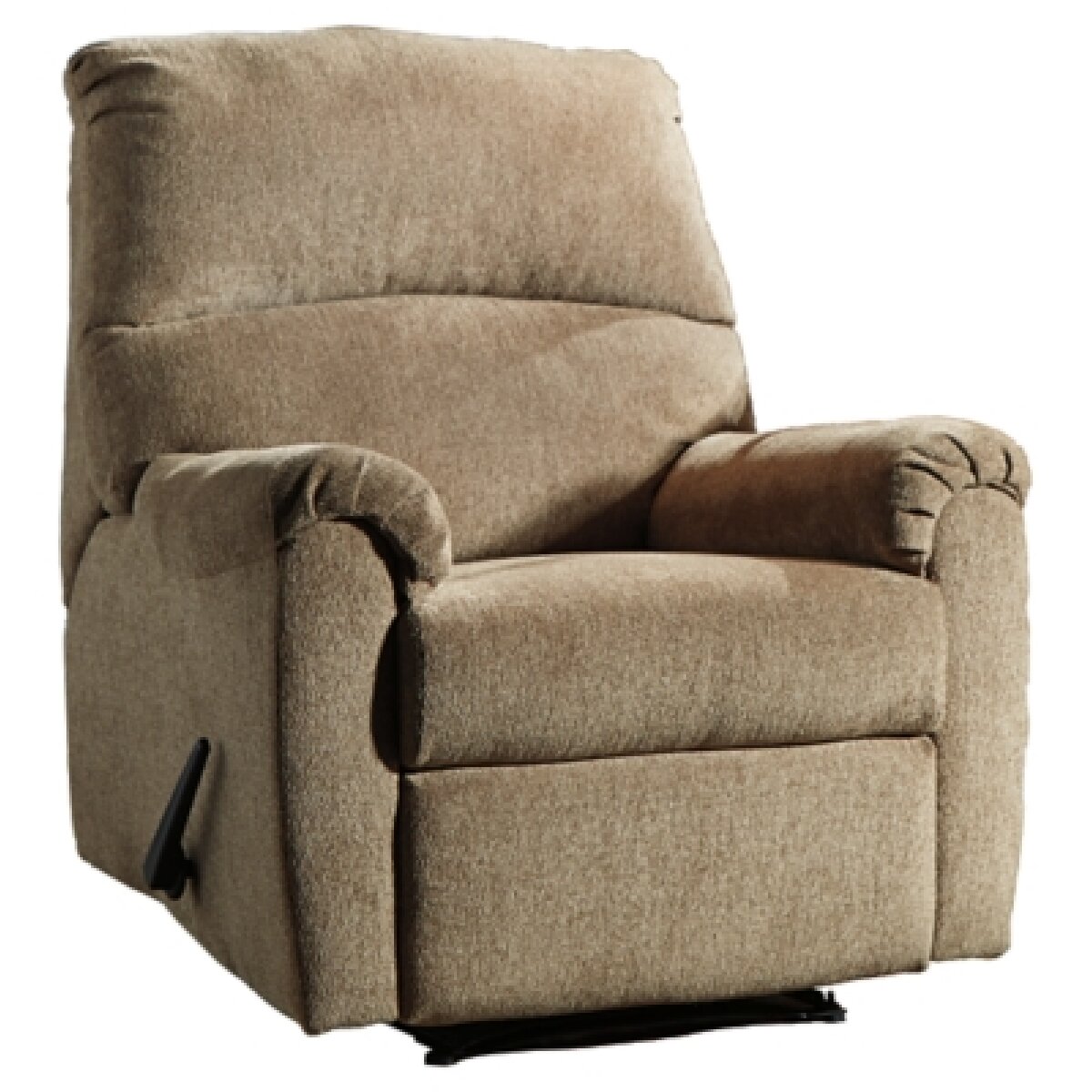 181fbbbf9f441ffdba84b12e86906f0c Nerviano Recliner - Image 1