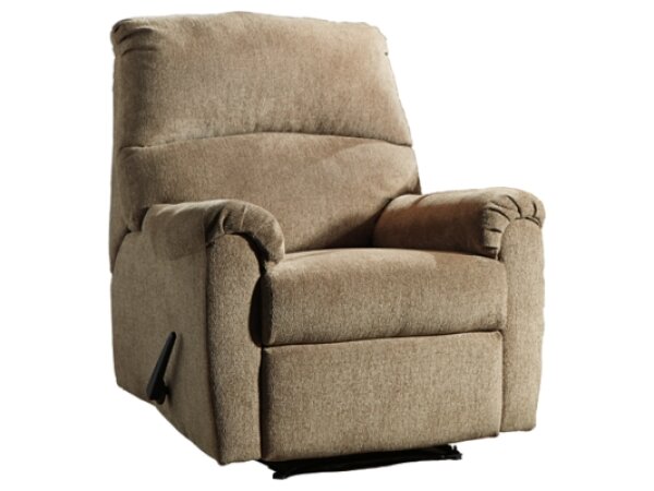 10801 29 CLSD ANGLE SW P1 KO 600x450.