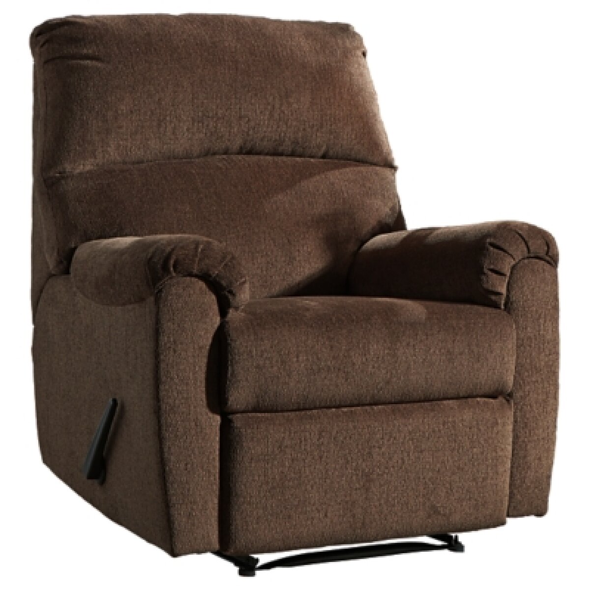 7f7c4032238c796027c07f473095dbad Nerviano Recliner - Image 1