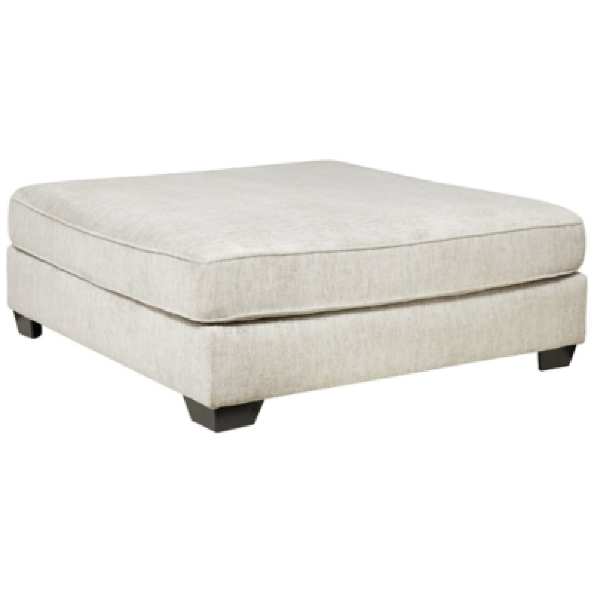 01e46989f1737828502ae420e72b19f6 Rawcliffe Oversized Accent Ottoman - Image 1