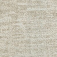 Rawcliffe Oversized Accent Ottoman - Image 6