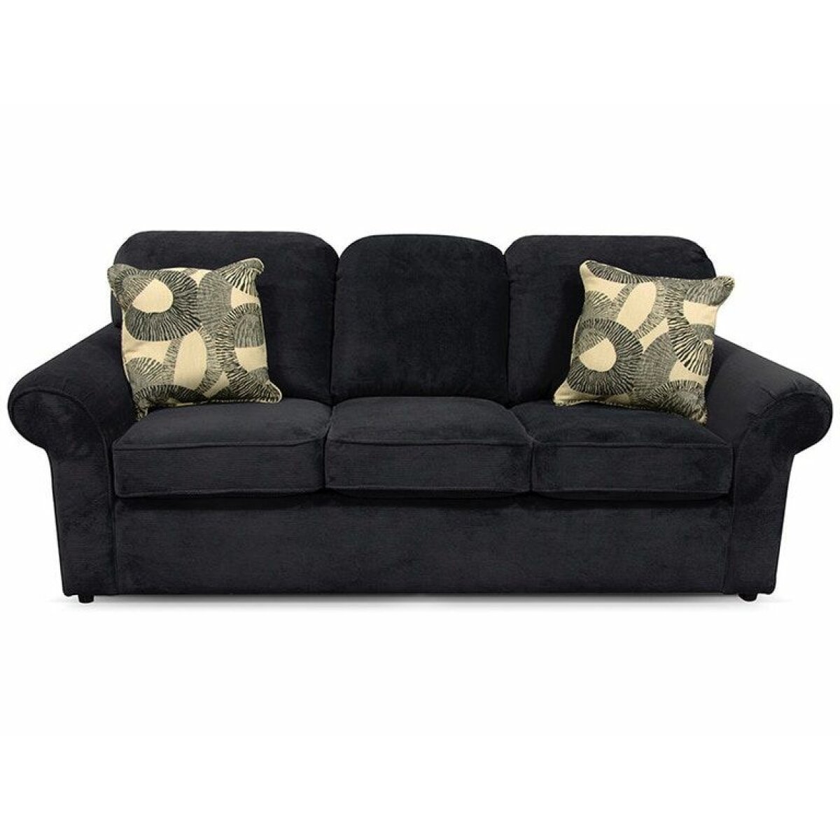Malibu Queen Sleeper - Image 1