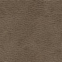 Stoneland Reclining Sofa - Image 9