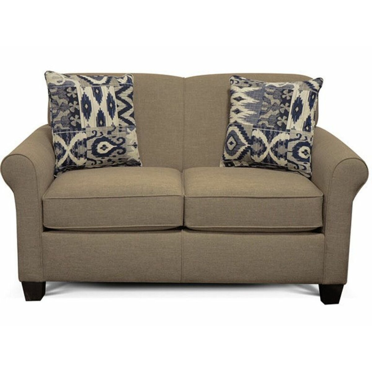 Angie Loveseat - Image 1
