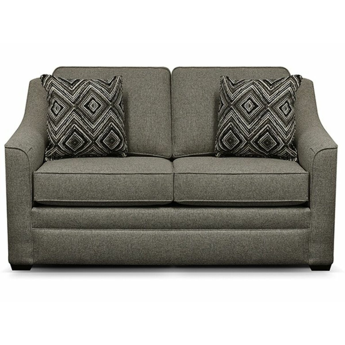 Thomas Loveseat - Image 1