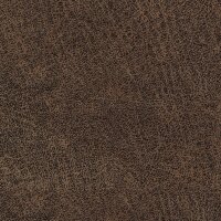 Bladewood Recliner - Image 10