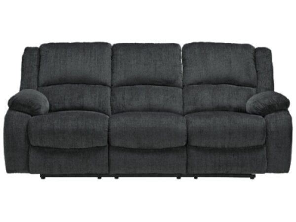 Draycoll Reclining Sofa
