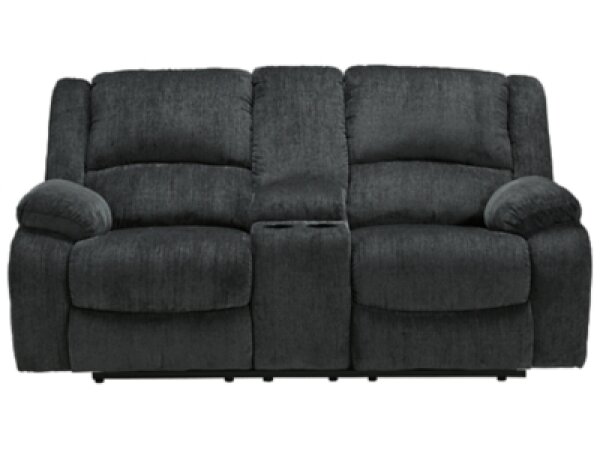 76504 94 HEAD ON SW P1 KO 600x450.