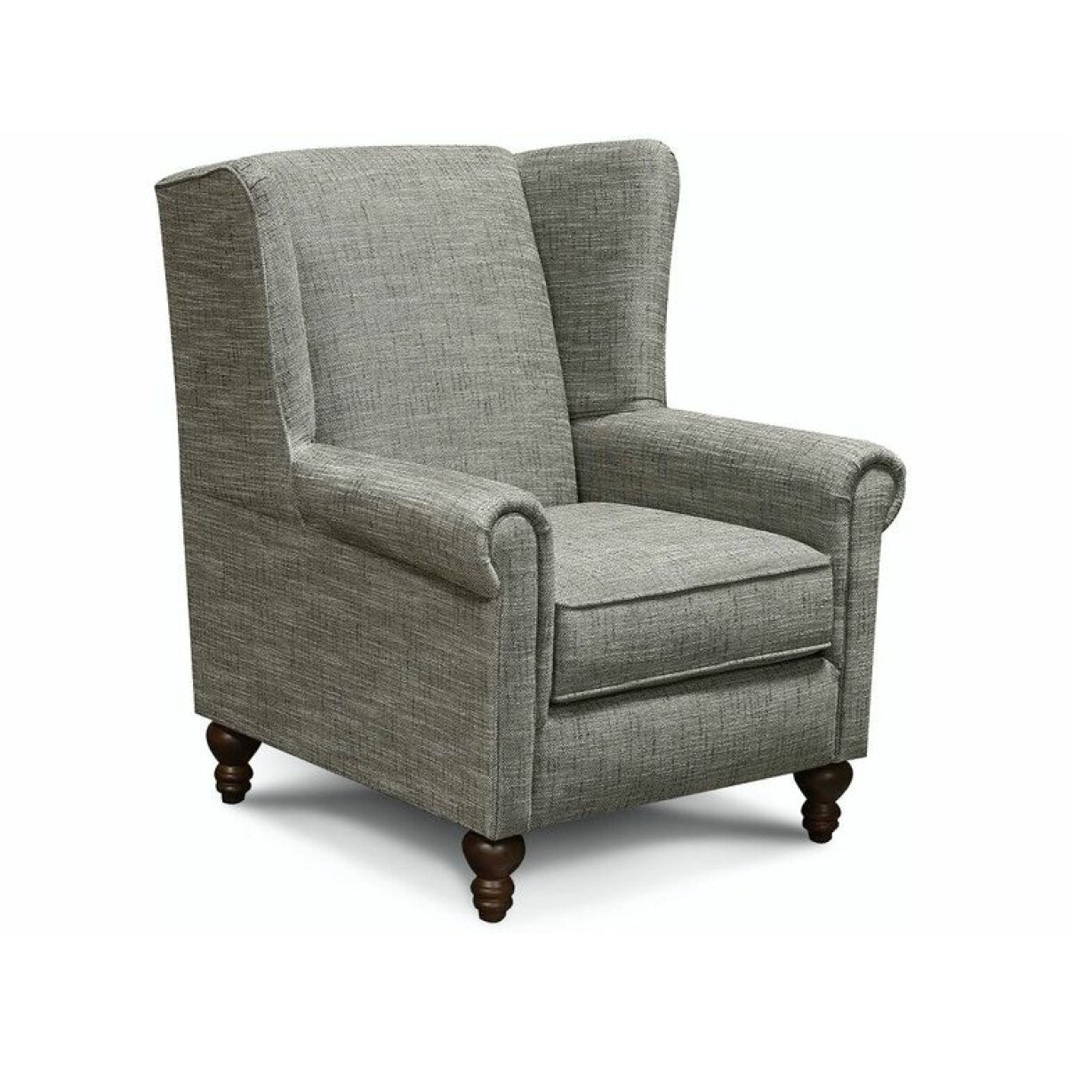 Arden Chair - Image 1
