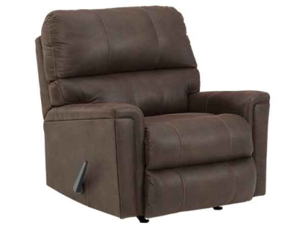 Navi Recliner