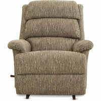 Astor Rocking Recliner - Image 4