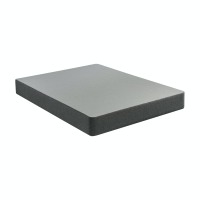 Beautyrest® Flat Foundation
