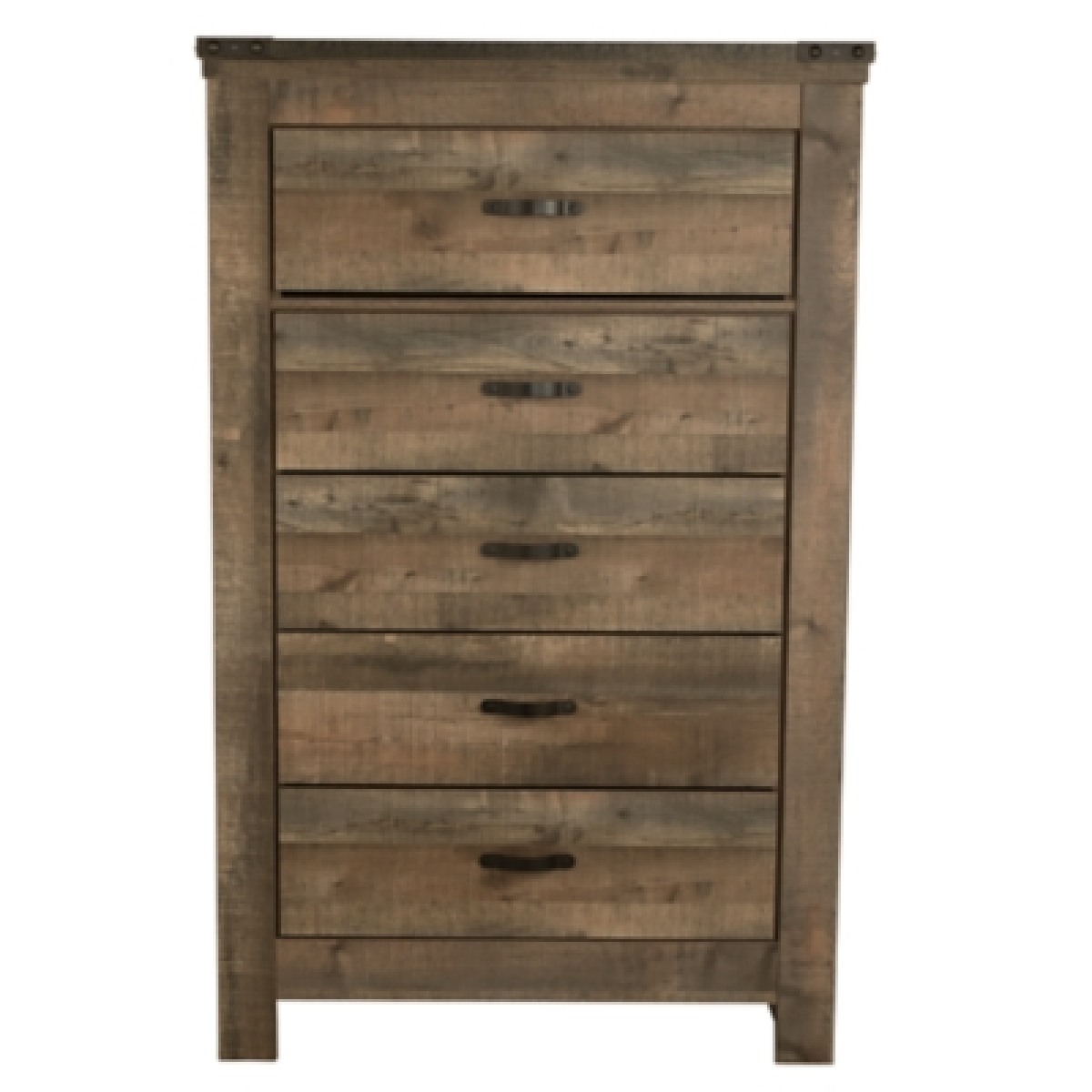 cdff680c108ed9b6f5e154b374bde86a Trinell Chest of Drawers - Image 13