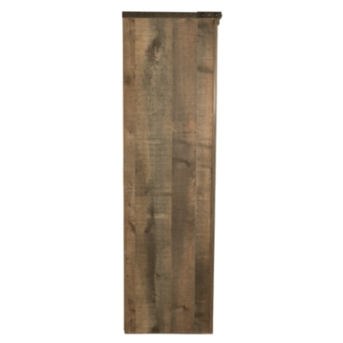 4cdfe704e87f627eaef5e46e9a5fc45c Trinell Chest of Drawers - Image 12