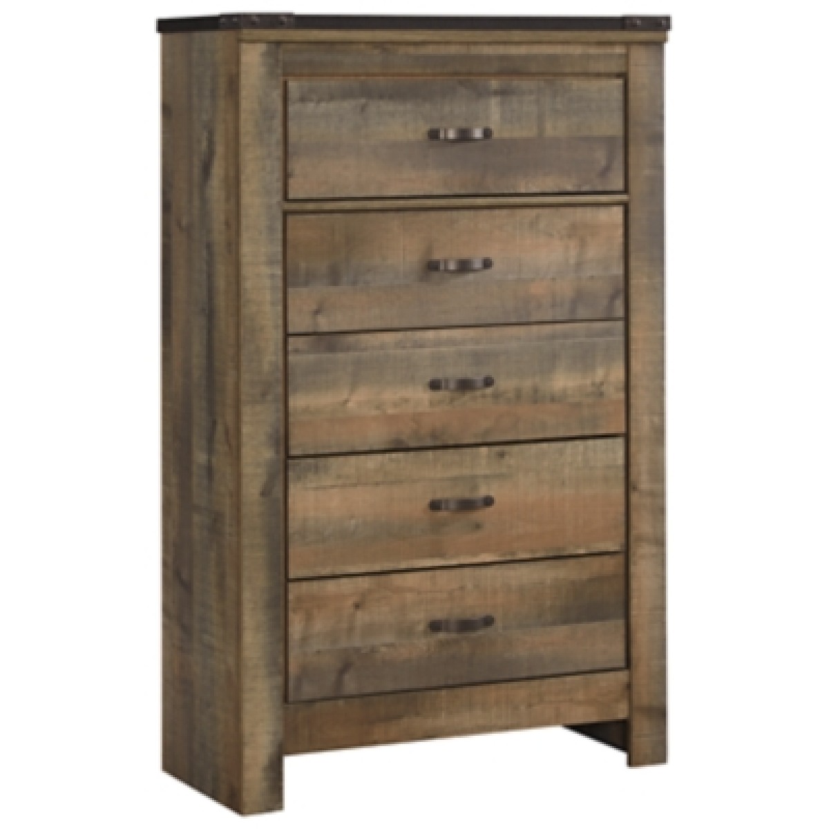 6375d0fdf657adbdc9c1348da5ffcf78 Trinell Chest of Drawers - Image 1