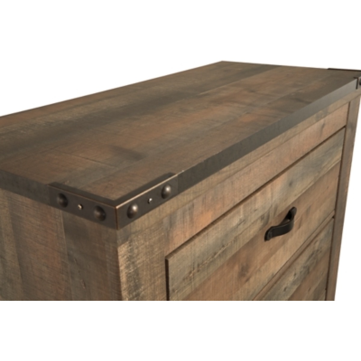 9d15ad897dffa1b4975fa1fd97a978e1 Trinell Chest of Drawers - Image 14