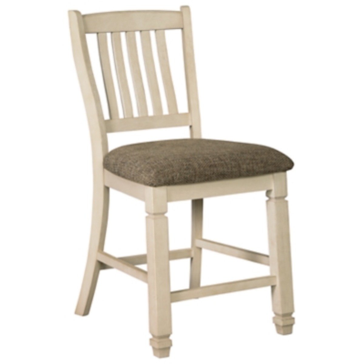 d7de8ba2eb47acbe5ad8feacebd395a4 Bolanburg Counter Height Bar Stool - Image 1