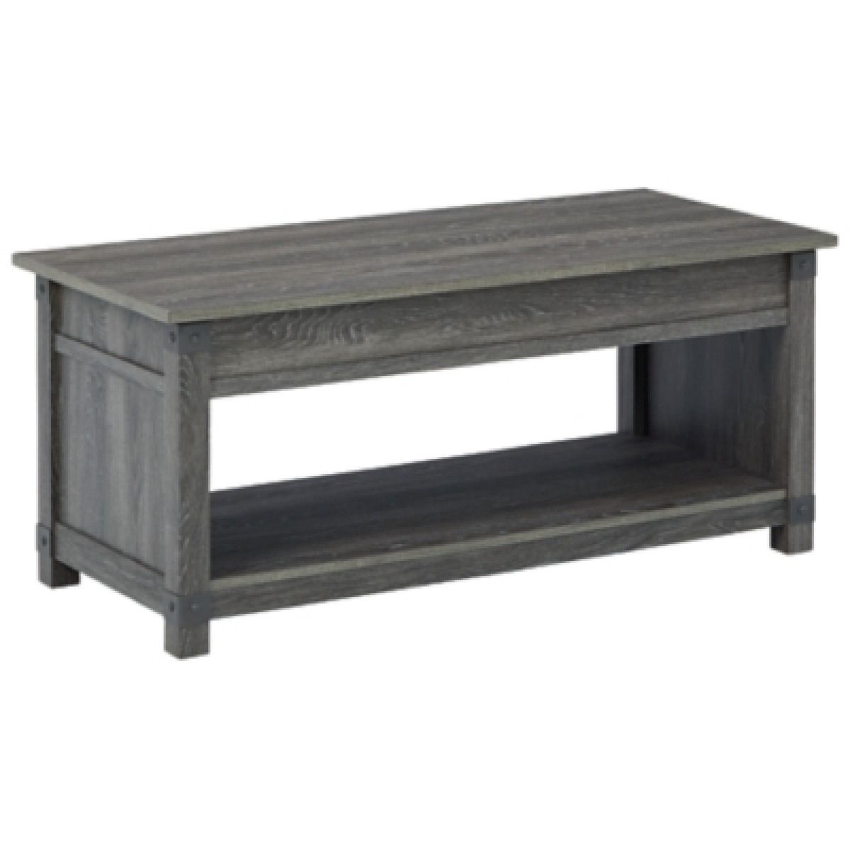 b48fbd34f7d926c76daf976c3e255f1a Freedan Lift-Top Coffee Table - Image 7