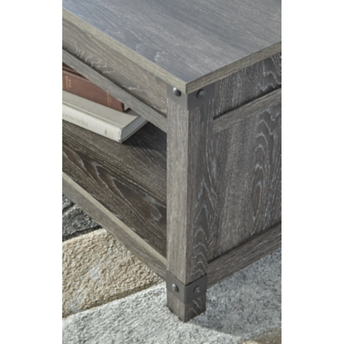 fac17f612be19ef3cd0dae0e75deb83f Freedan Lift-Top Coffee Table - Image 10