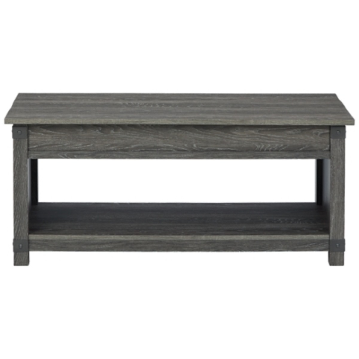 7f71ec8bf98f98b044c506bd746f1d61 Freedan Lift-Top Coffee Table - Image 5