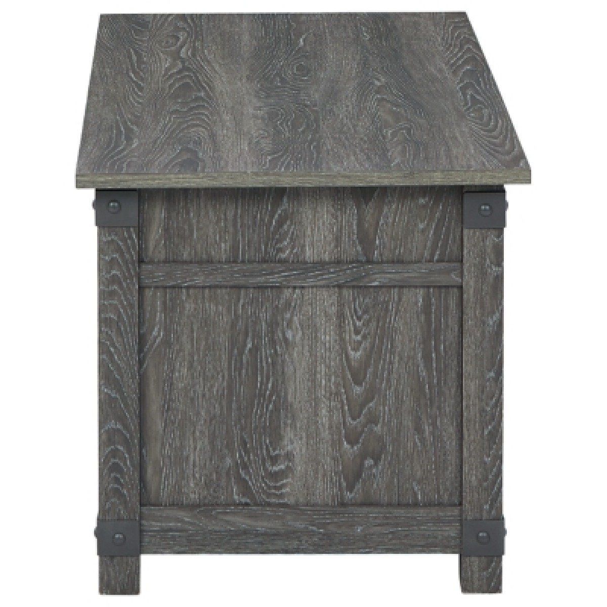 4a8ce7ed1fc12d102f72ca227e349f9d Freedan Lift-Top Coffee Table - Image 6