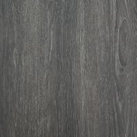 Freedan Lift-Top Coffee Table - Image 11