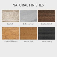 Comfo Back Counter Chair LG-BK - Image 2