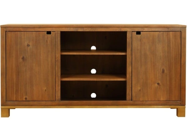 Tina 60" Console ZLLK-1013