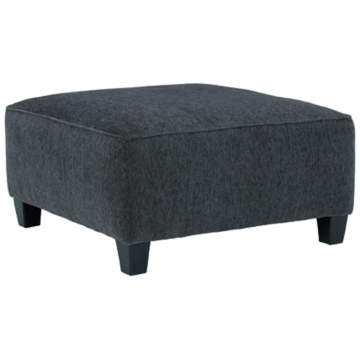 2dec2c6471c1eabfb2079a64328c6202 Abinger Oversized Accent Ottoman - Image 1