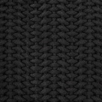 Renemore Pillow - Image 6