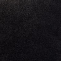 Rayvale Pillow (Set of 4) - Image 6