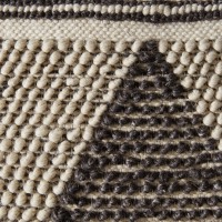 Ricker Pillow (Set of 4) - Image 6