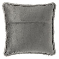 Gariland Pillow - Image 5