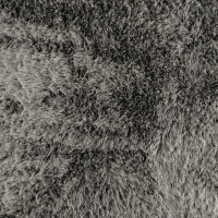 Gariland Pillow - Image 6