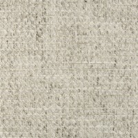 Erline Pillow - Image 6