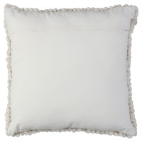 Aavie Pillow - Image 5
