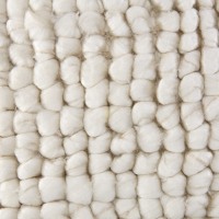 Aavie Pillow - Image 6