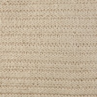 Abreyah Pillow - Image 6