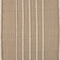 Benbert Pillow - Image 6